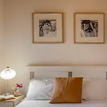 Dante\'S Relais