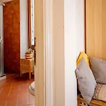 Dante\'S Relais