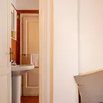 Dante\'S Relais