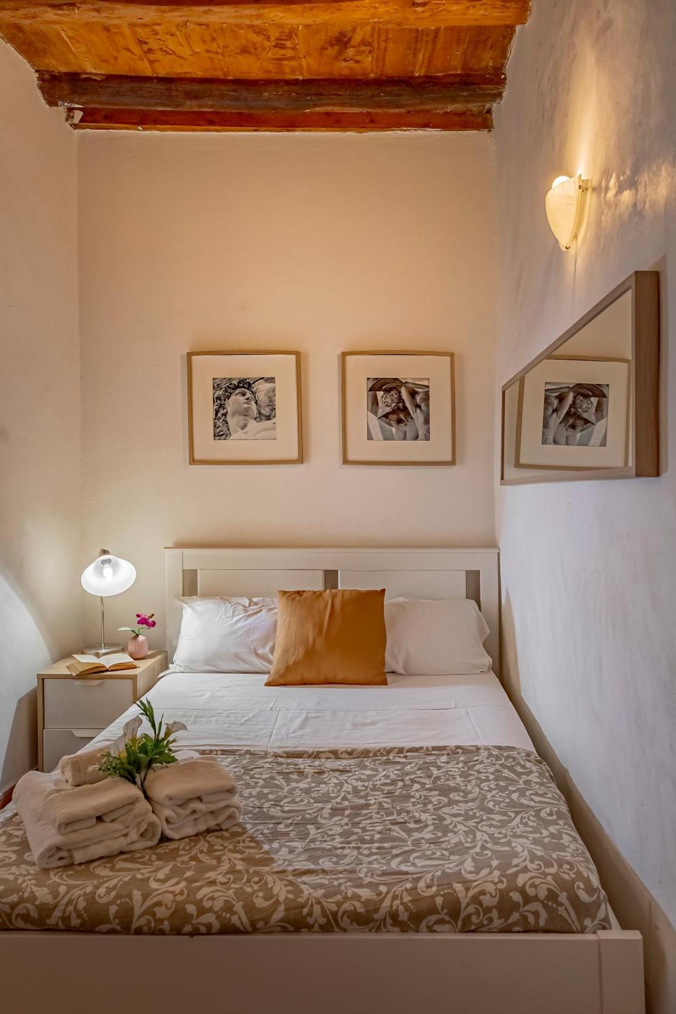 Guest house Dante's Relais *