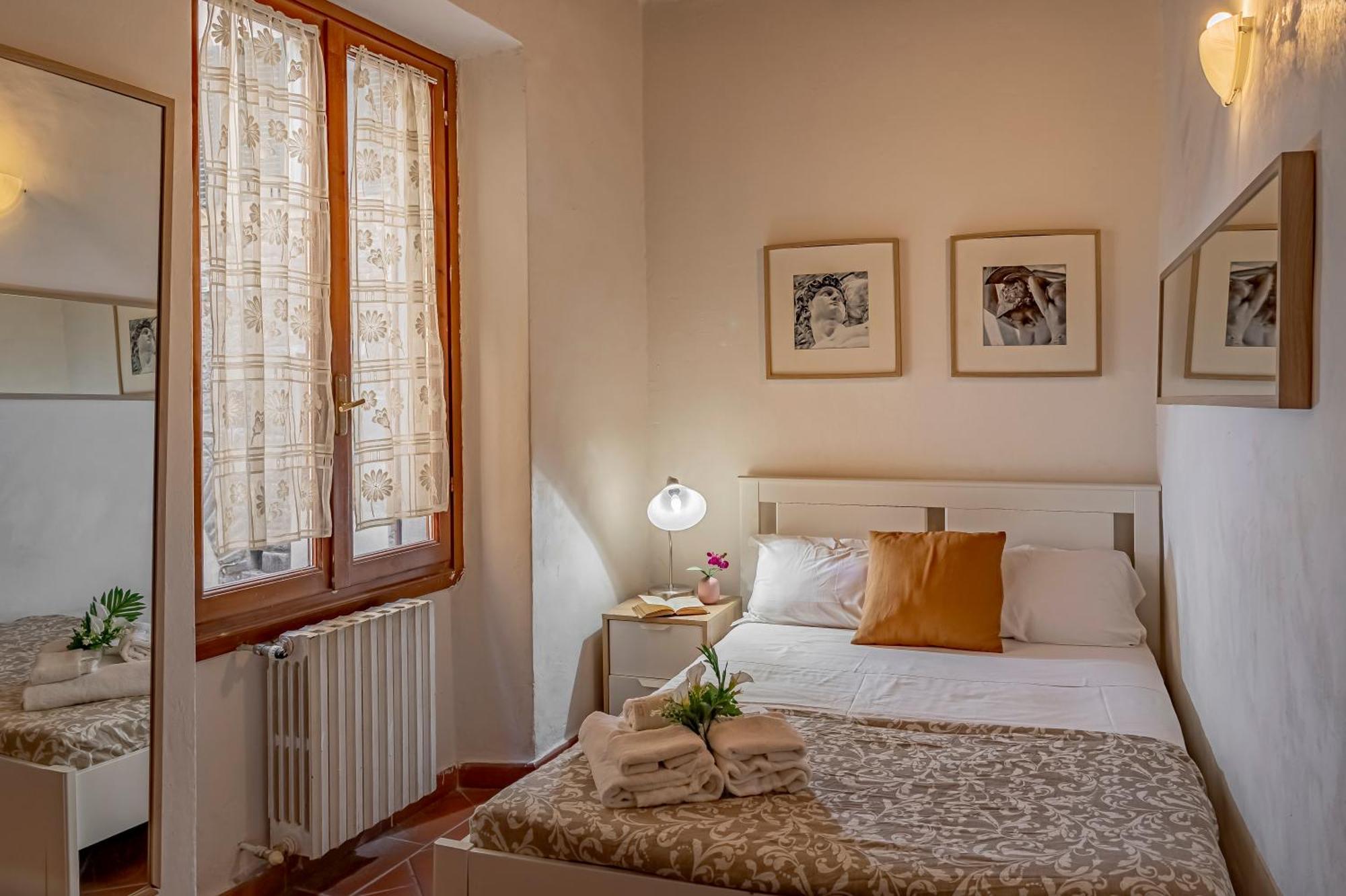 Dante's Relais