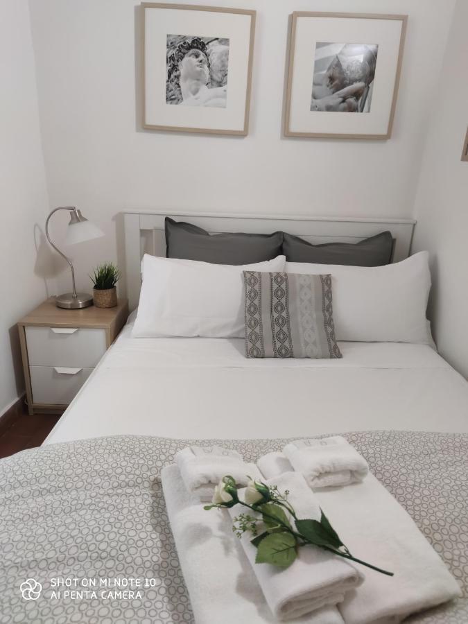 Dante's Relais * Florencia
