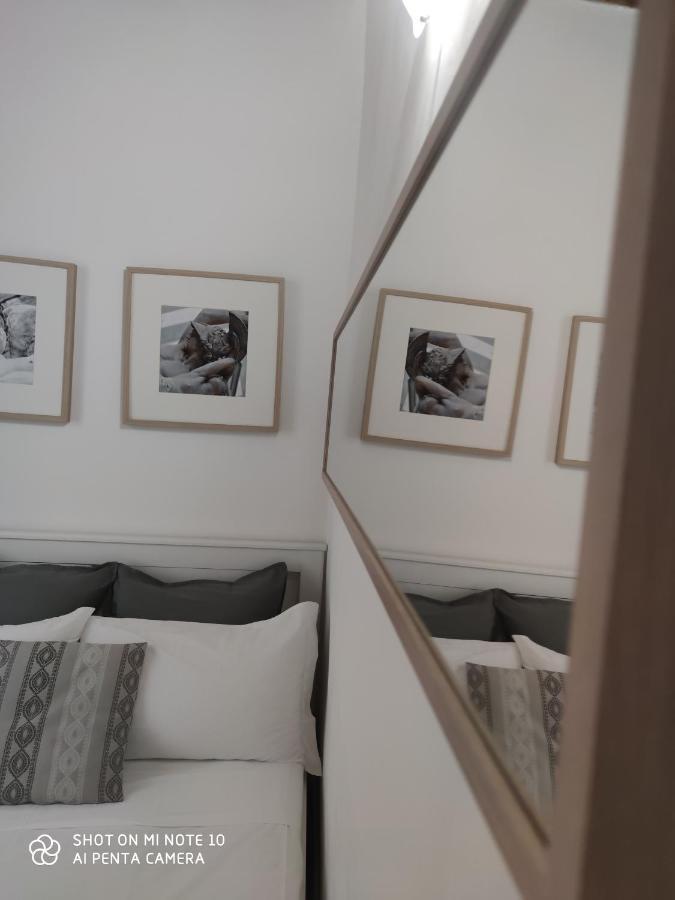 Dante's Relais * Florencia