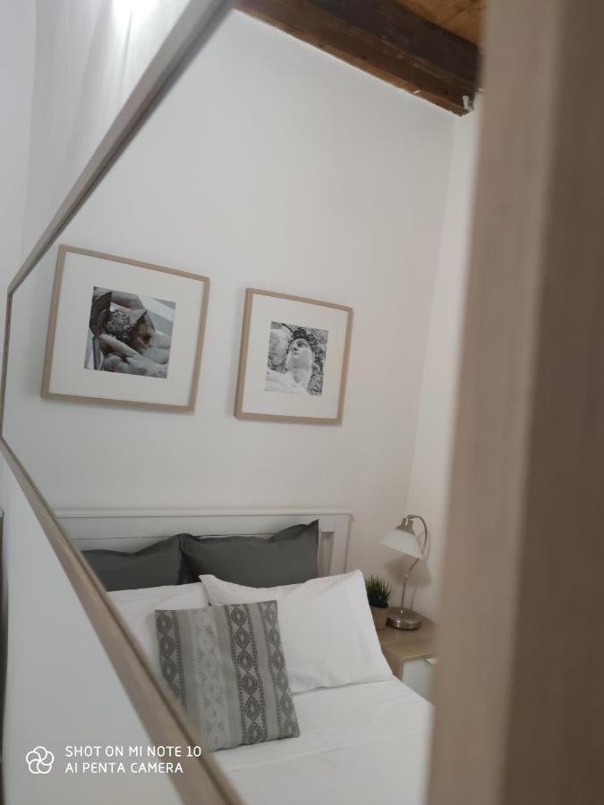 Dante's Relais Pensión