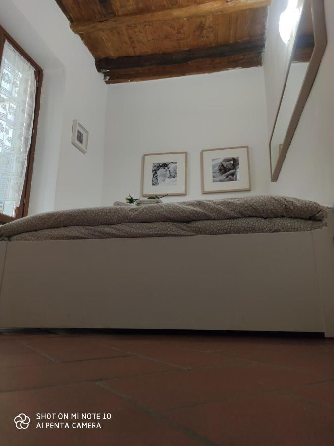 Dante's Relais Florencia